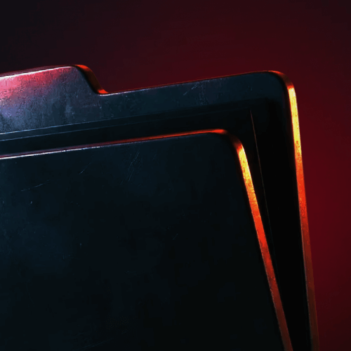 Инструменты для работы с письмами