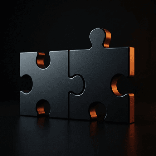 Интеграция и масштабирование