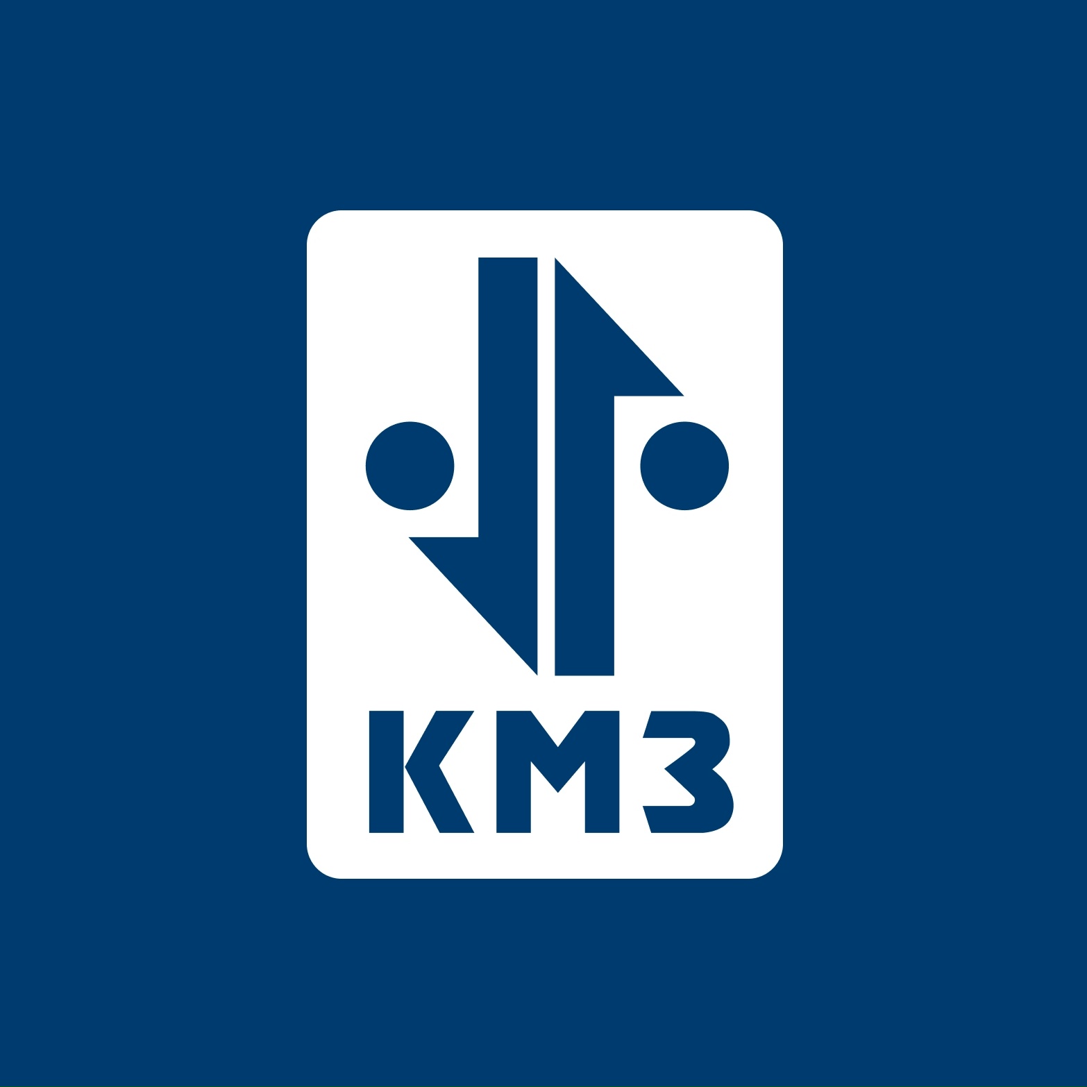 Евгений Белов