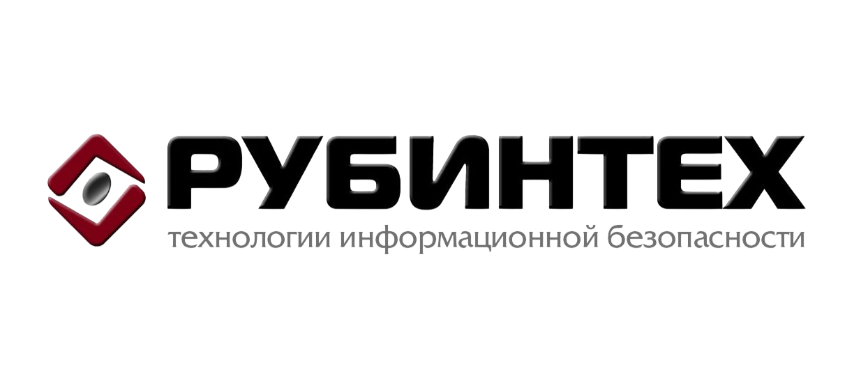 РУБИНТЕХ