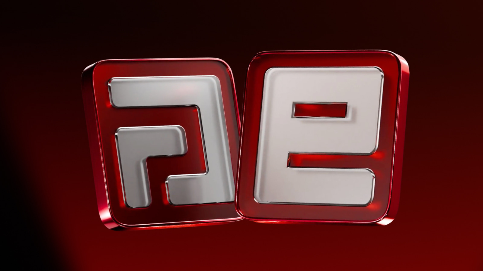 MaxPatrol Endpoint Security