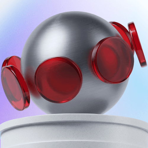 Масштабируемость без потерь эффективности