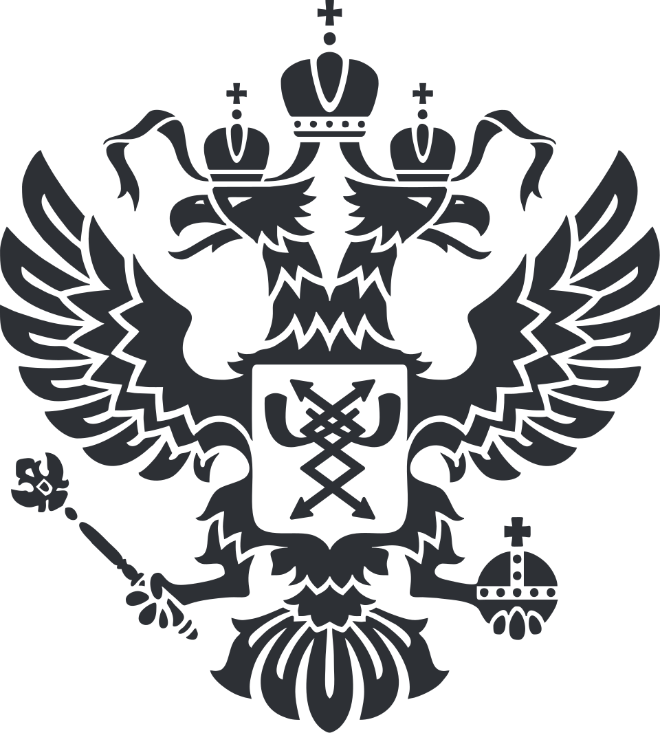 Александр Шойтов