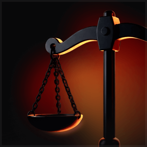 Независимая оценка