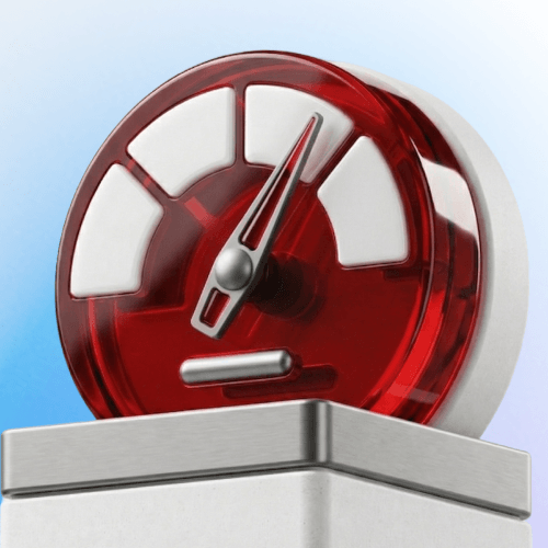 Оптимизация коммуникаций