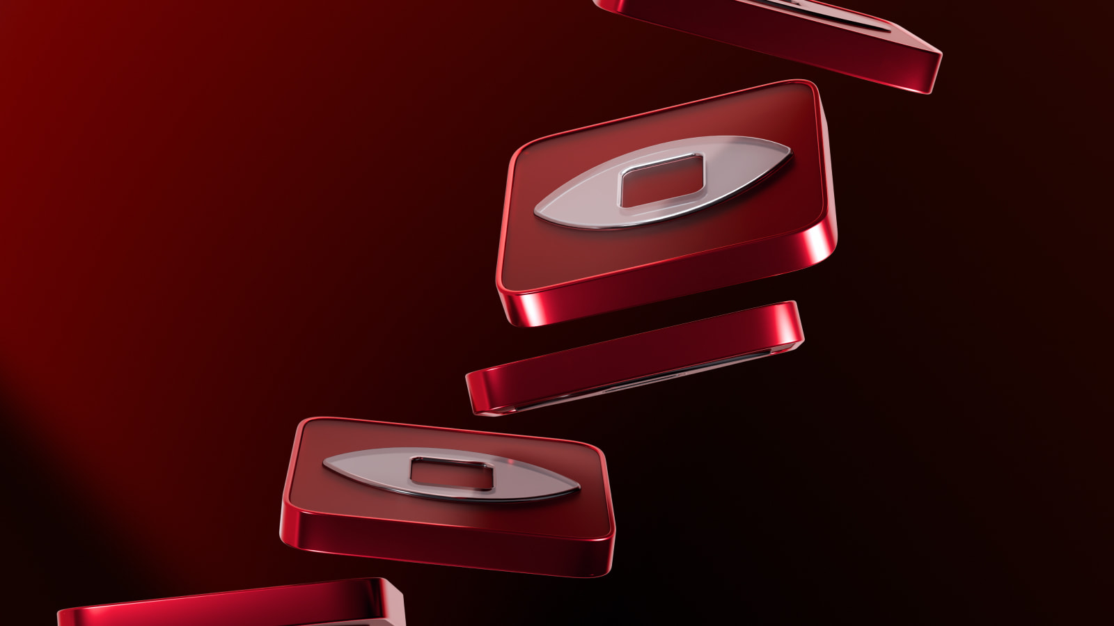 PT Application Inspector