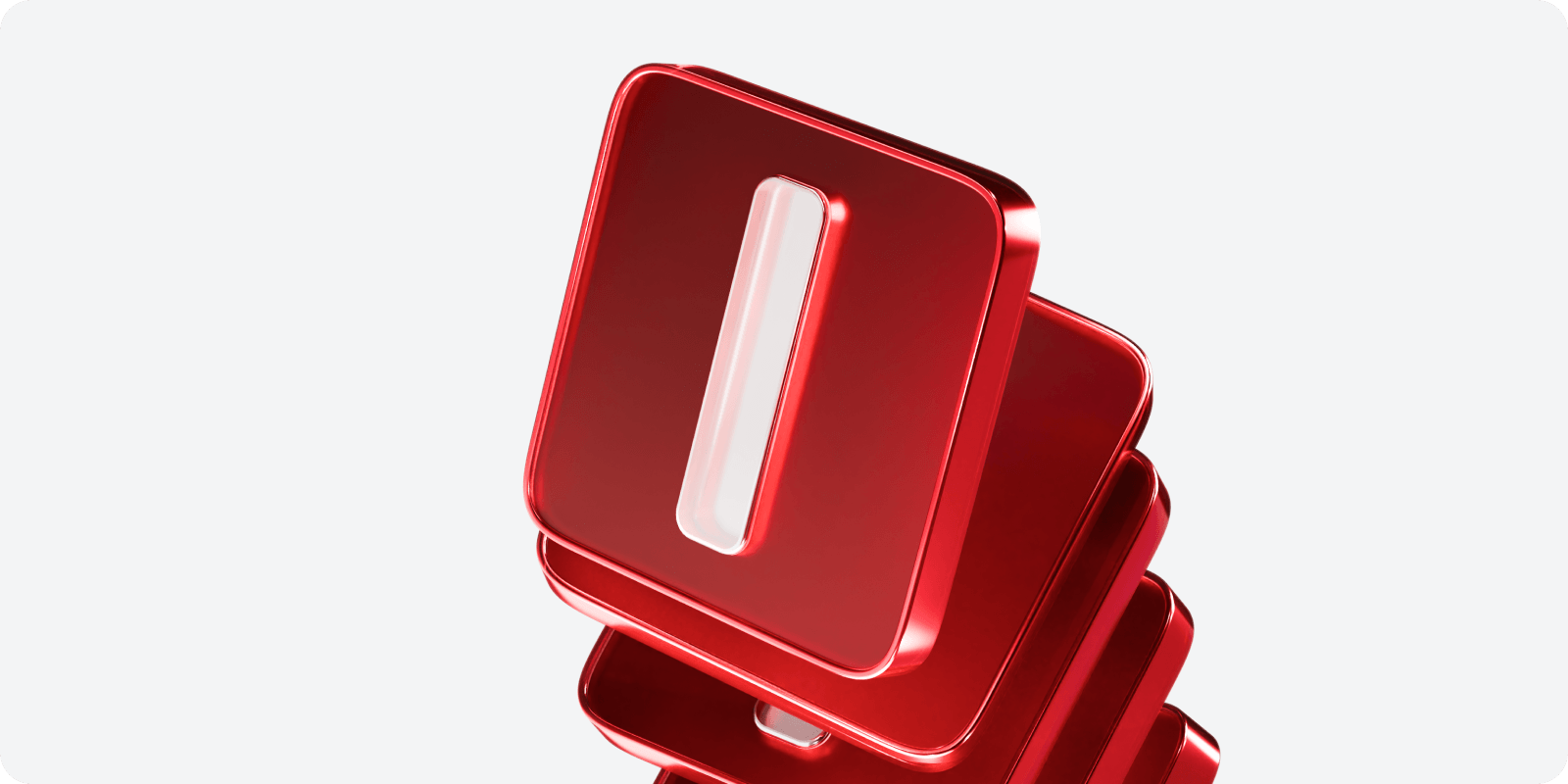 PT Application Firewall