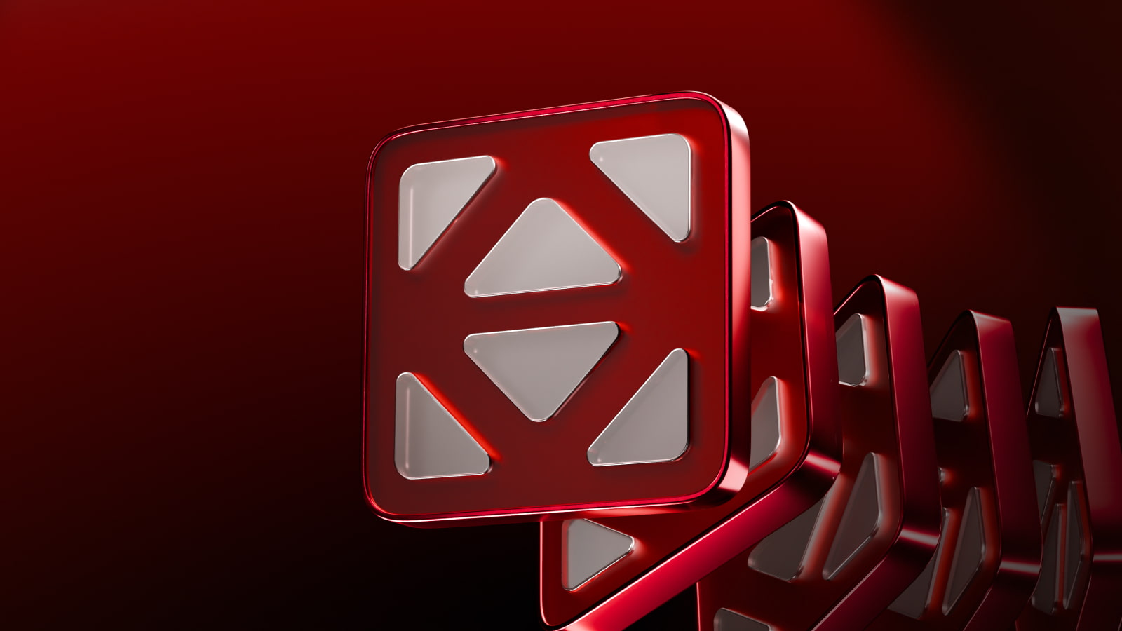 PT Data Security
