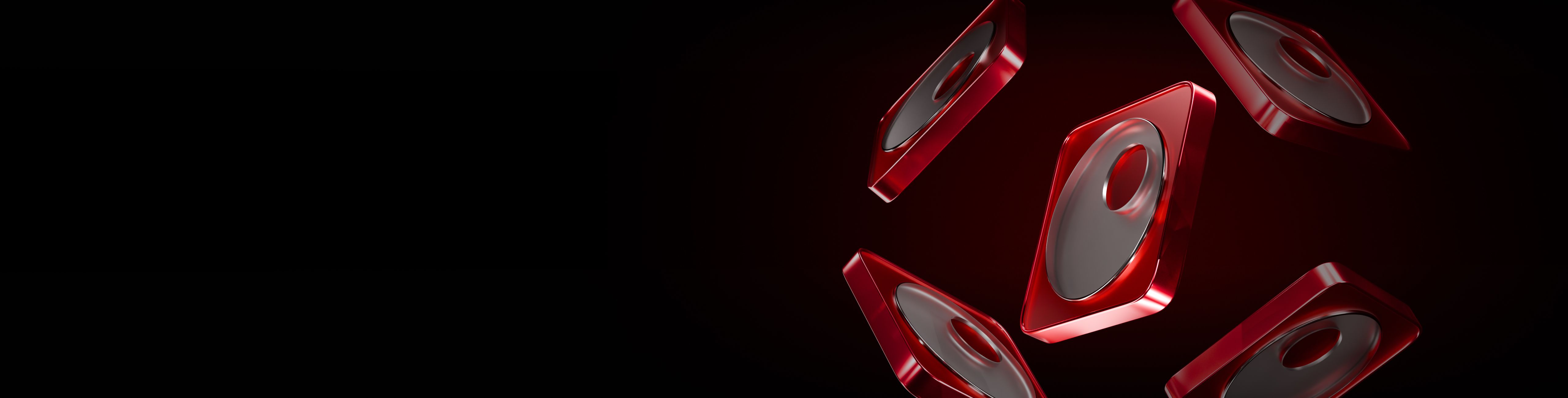 Перезагрузка SOC c MaxPatrol 360