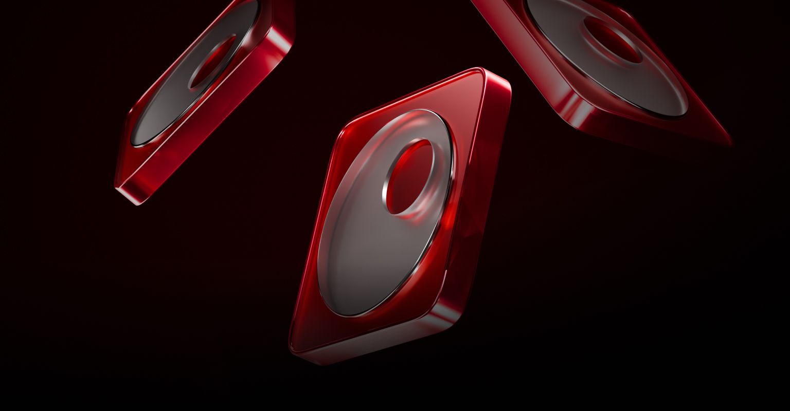 Перезагрузка SOC c MaxPatrol 360