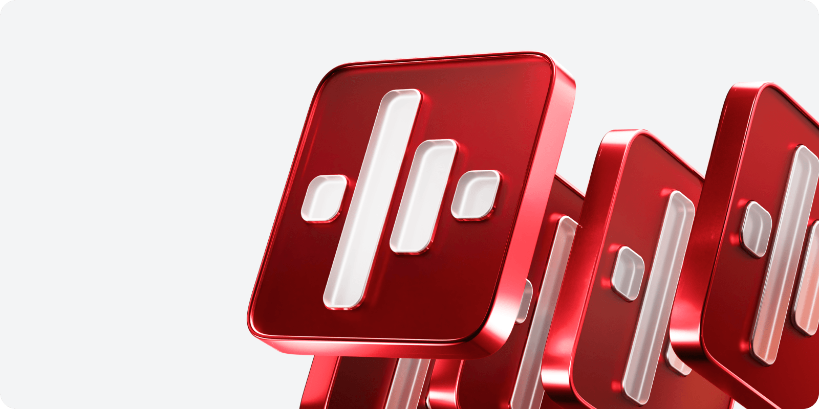 PT Network Attack Discovery