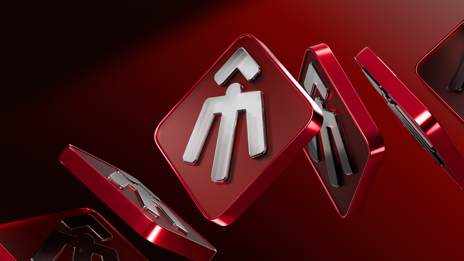 PT Threat Intelligence Feeds