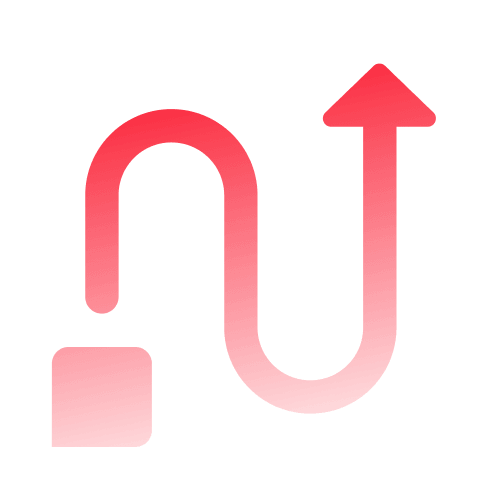 Платформенный