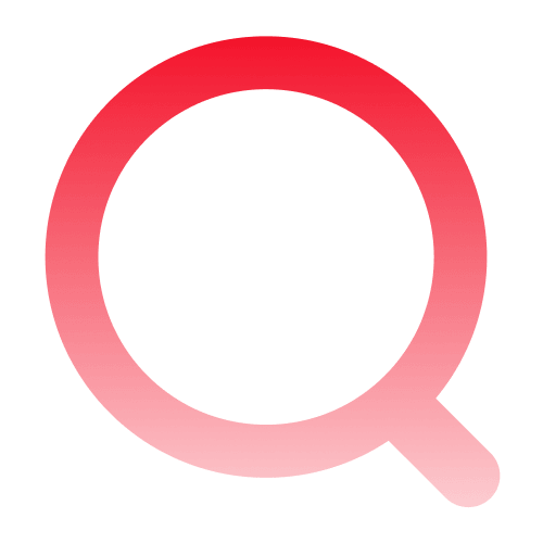 Поиск необходимого контекста