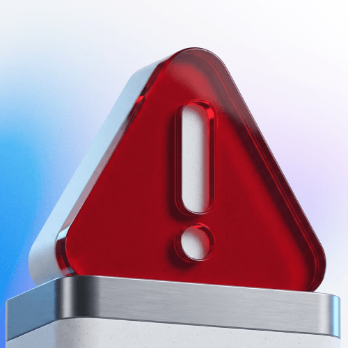 Полную видимость внешних активов (Asset Discovery)
