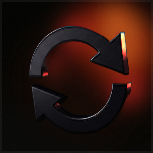 Полный цикл поддержки