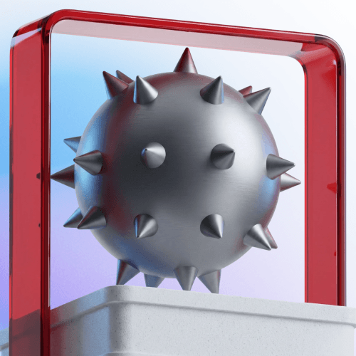 Полный жизненный цикл работы с инцидентами