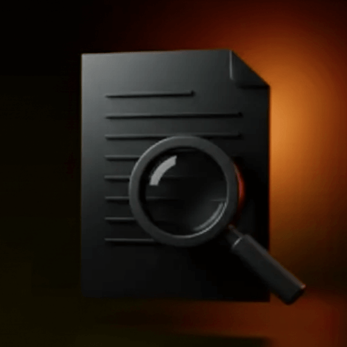 После инцидента