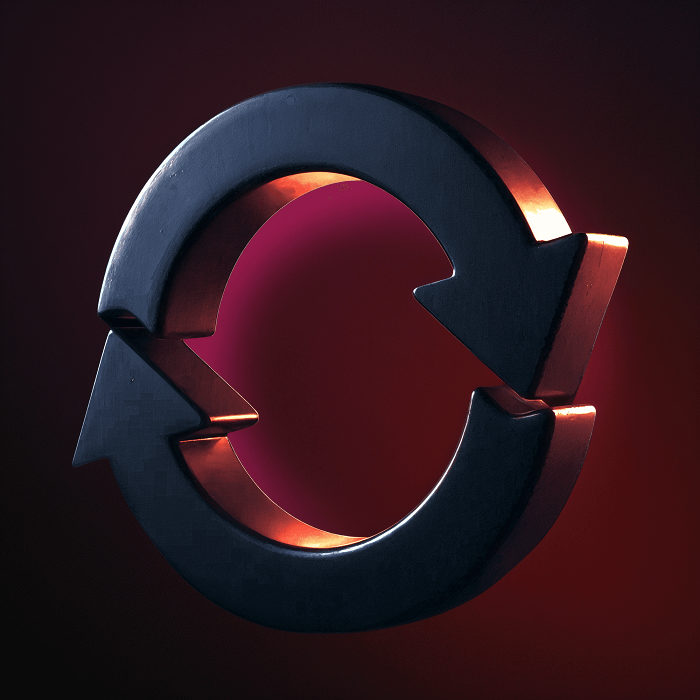 Потоковая проверка из разных источников