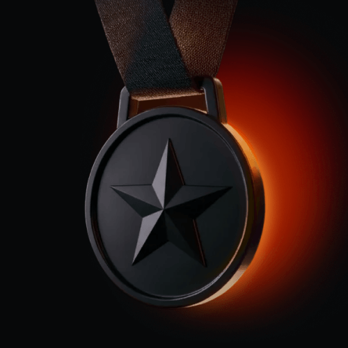 Практическая экспертиза