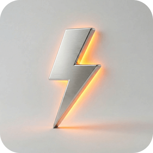 Проактивный company logo