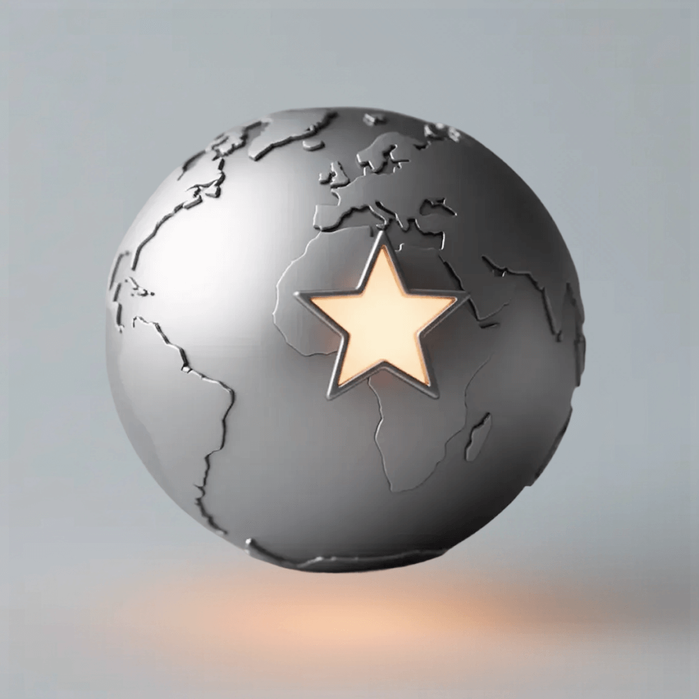 Проверка DNS-репутации