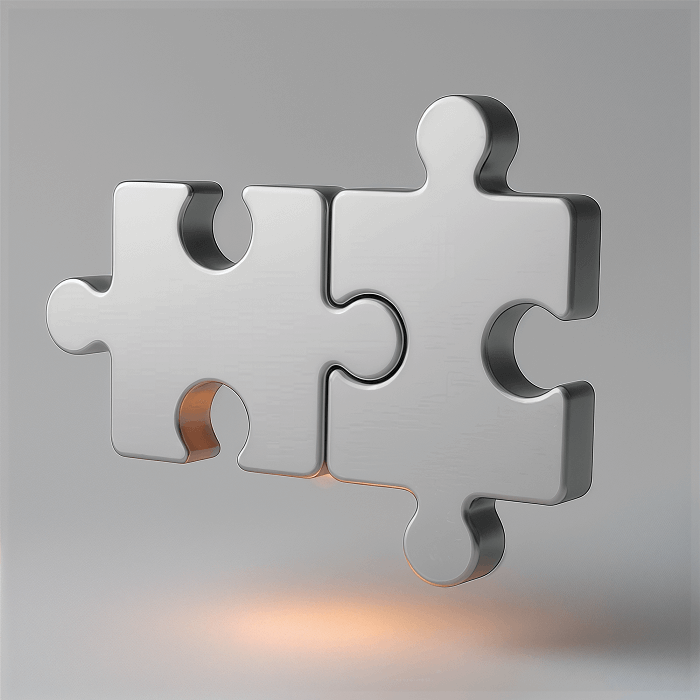 Проверка по IoC