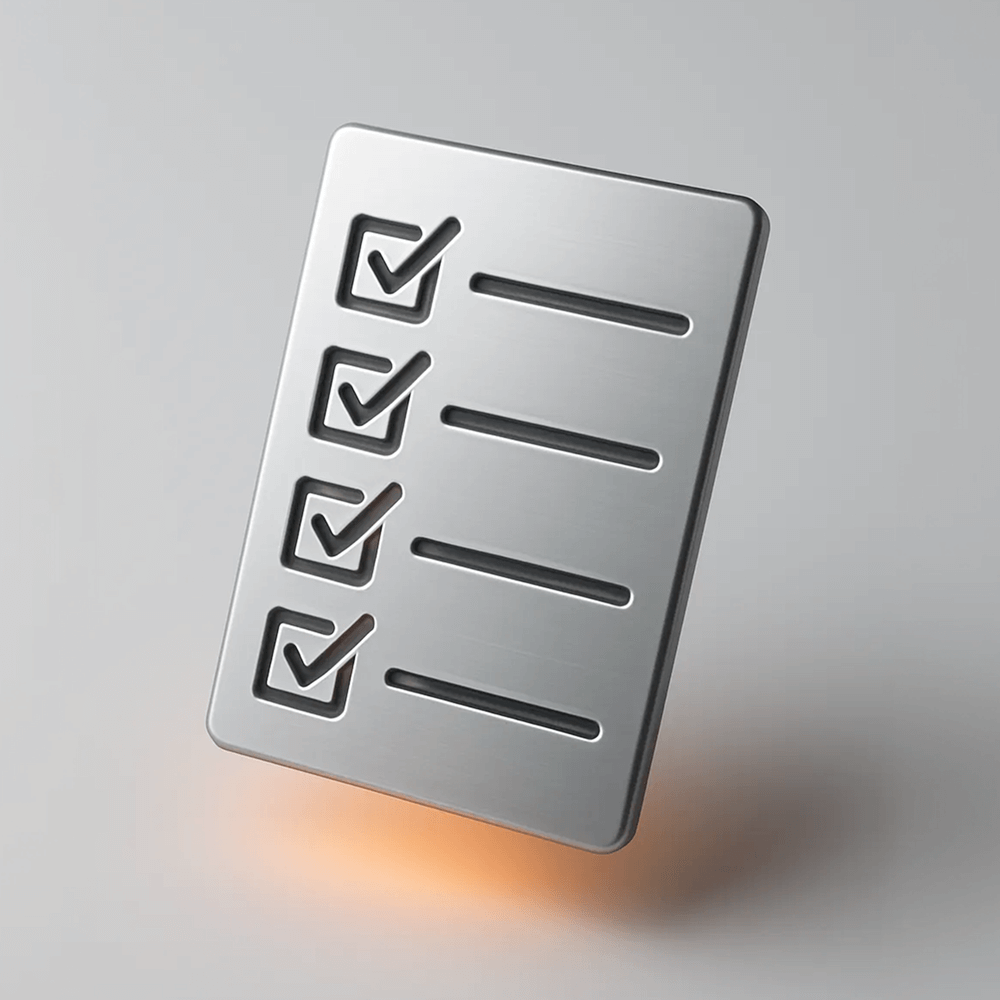 Проверка по YARA-правилам PT ESC