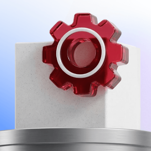 Прозрачность процессов