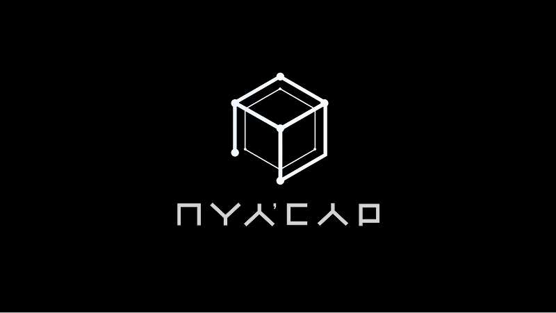 Positive Technologies помогла усилить защиту платформы для корпоративной криптовалюты «Пульсар»