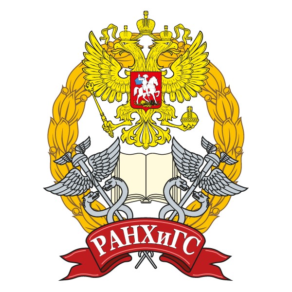 Илья Яблоков
