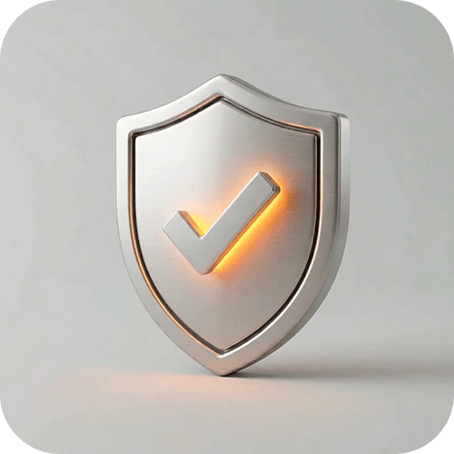 Расширенный company logo