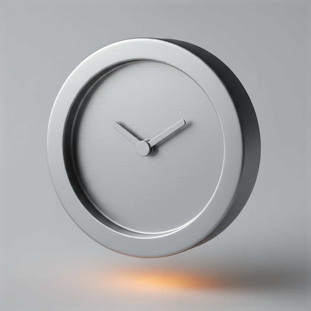 Ретроспективный анализ