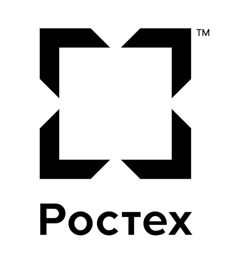 Ростех