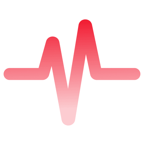 Ручная рутина, увеличивающая MTTХ