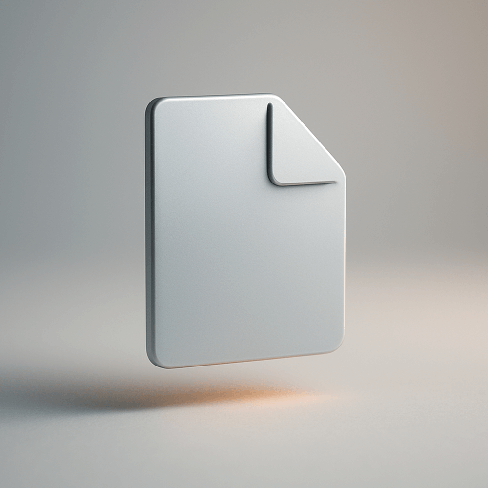 Руководство администратора