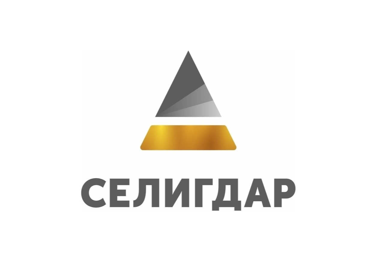 Селигдар