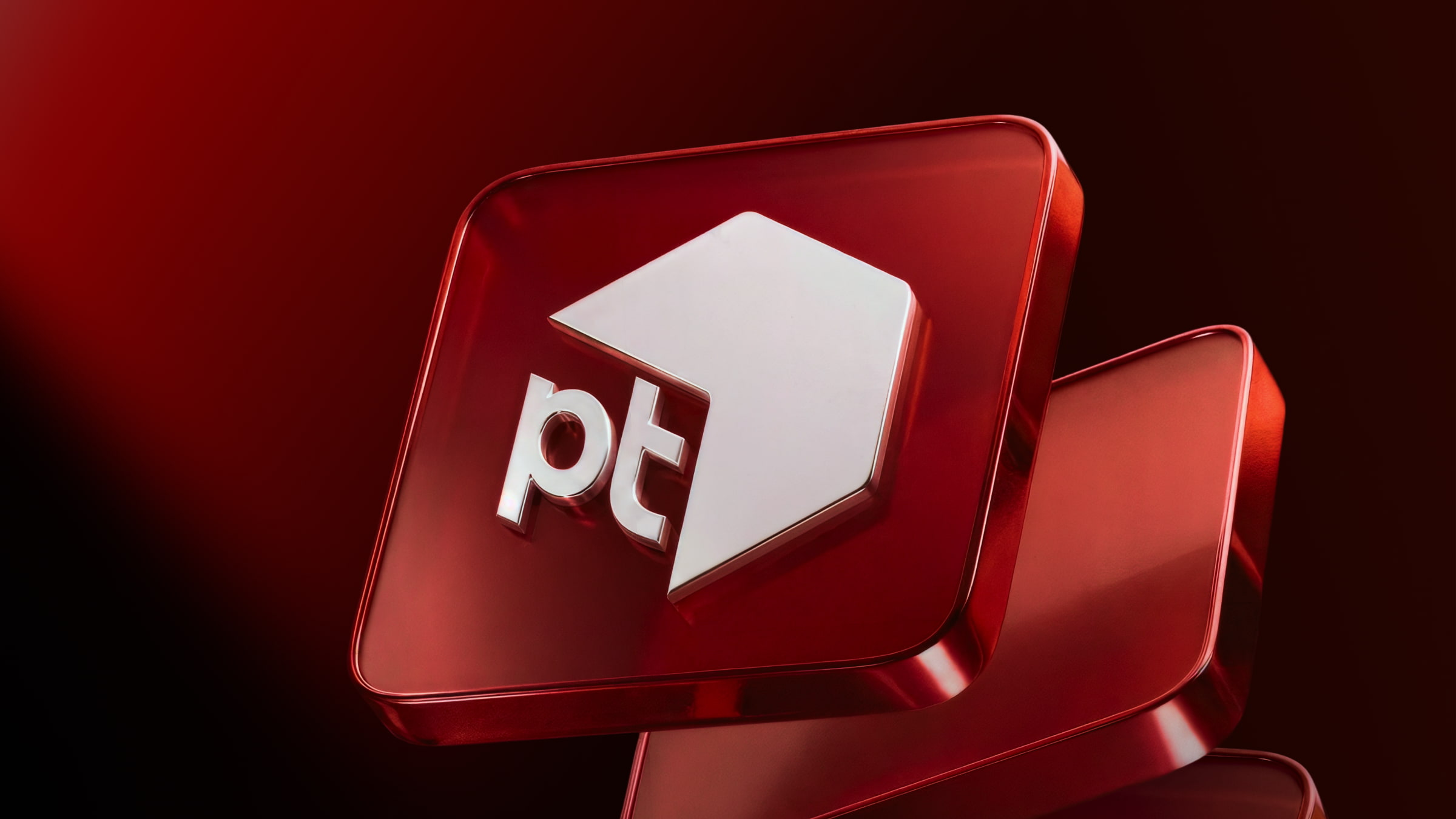 Сервисы Positive Education