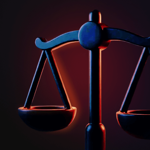 Снижение нагрузки