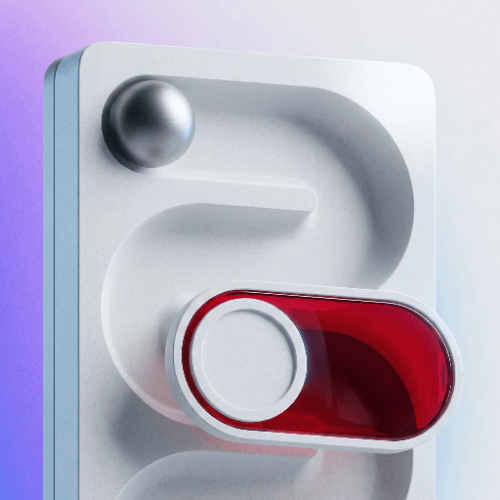 Сокращение ручной работы и автоматизация