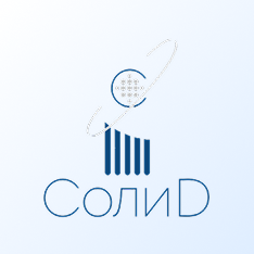 Дмитрий Панов