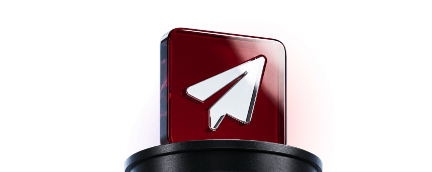 Telegram‑канал