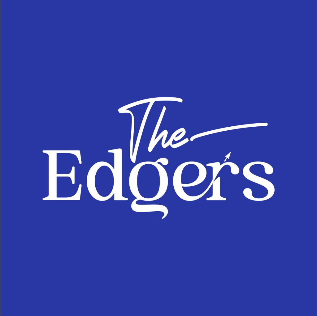 Полина Кухто