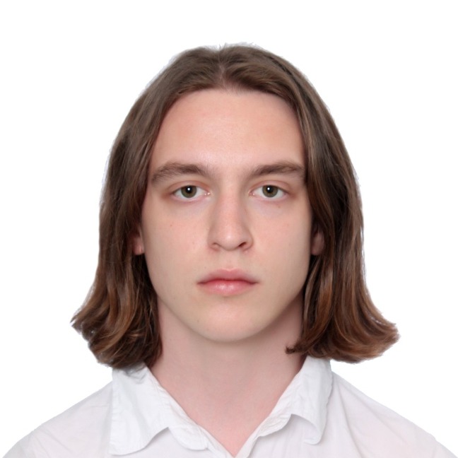 Тимофей Дудицкий