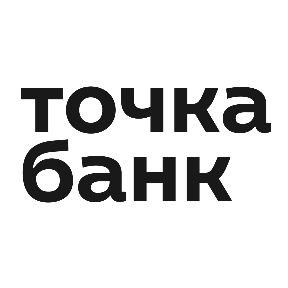 Вячеслав Касимов