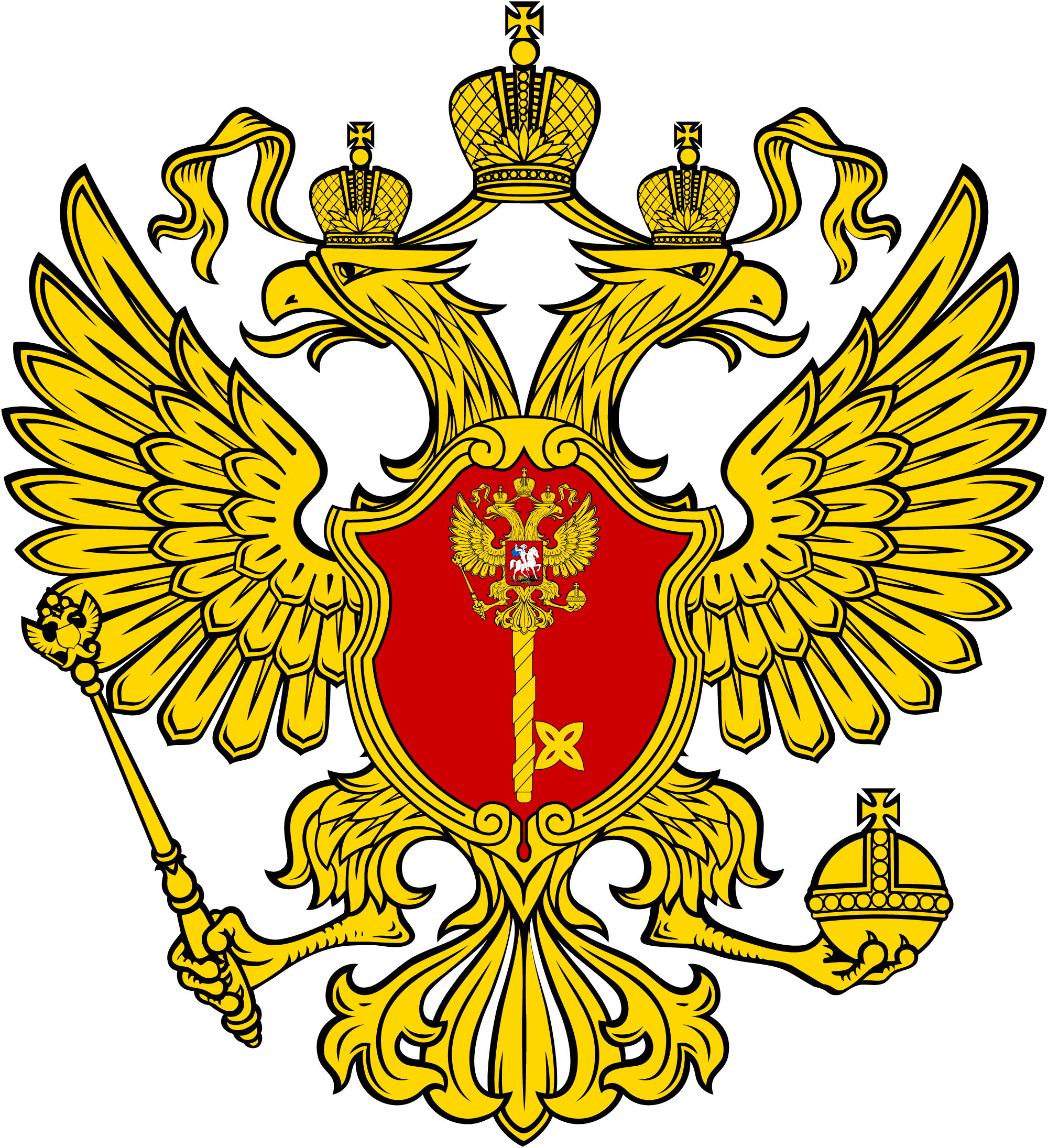 Василий Елистратов