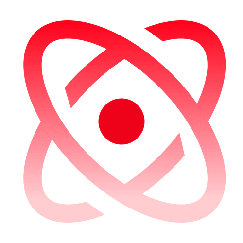 Управление десятками систем безопасности