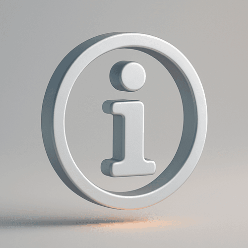 Условия приобретения