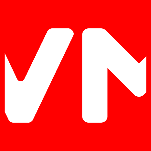 MaxPatrol VM