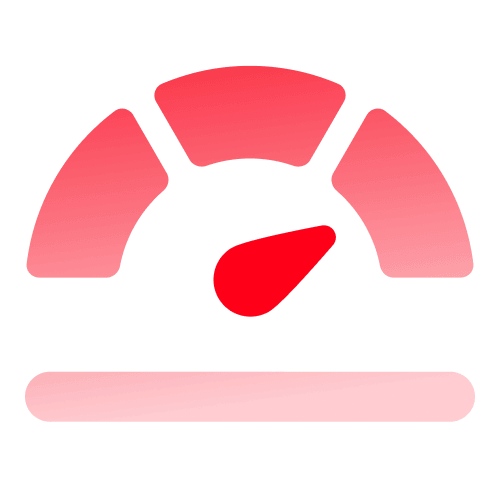 Загруженность специалистов по ИБ